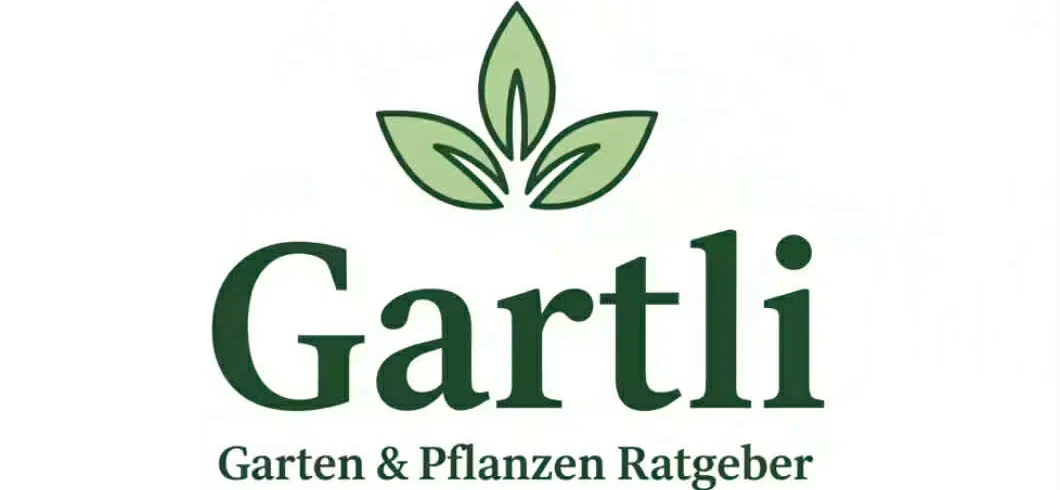 Gartli – Garten & Pflanzen Ratgeber